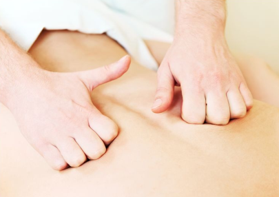 Massage