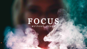 Focus