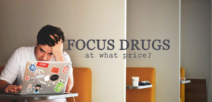 Focus Drugs