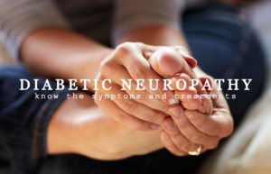 Neuropathy