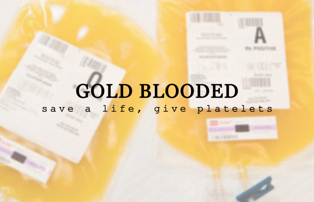 The Benefits of Donating Platelets Specific Wellness platelet donation