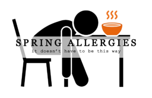 allergies