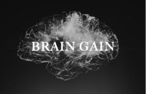 brain health