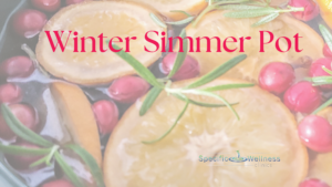 Non-toxic home freshener